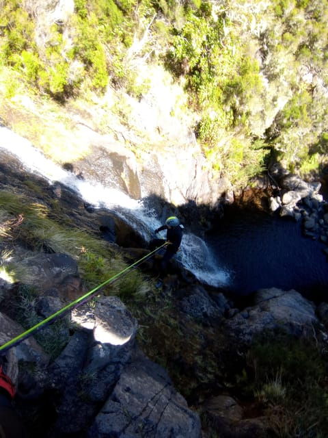canyoning-tour-private-small-group