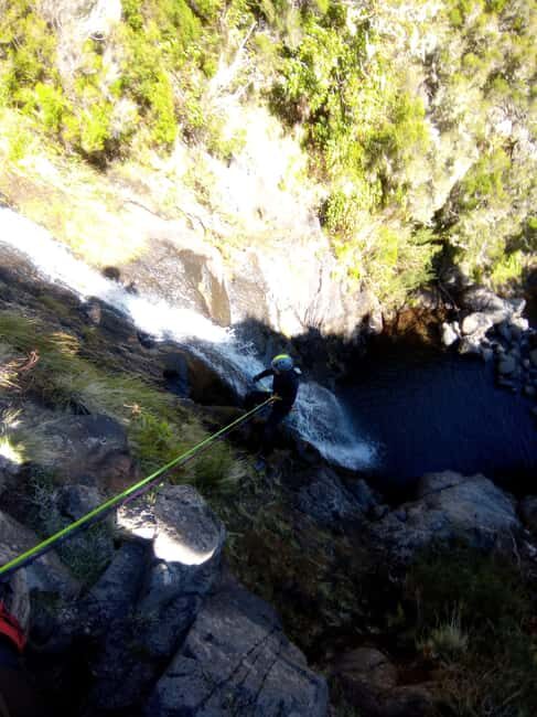 Canyoning tour: Private - Why This Tour Offers Good Value
