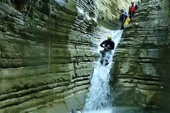 canyoning-trip-at-zagori-area-of-greece-section-a