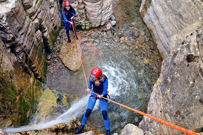 canyoning-trip-at-zagori-area-of-greece-section-a