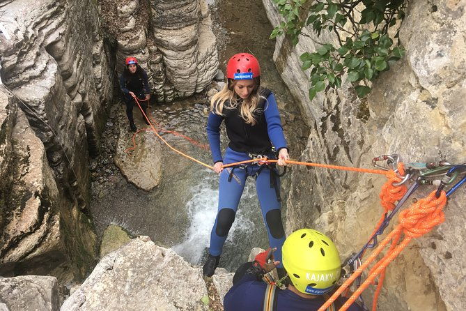 canyoning-trip-at-zagori-area-of-greece-section-a