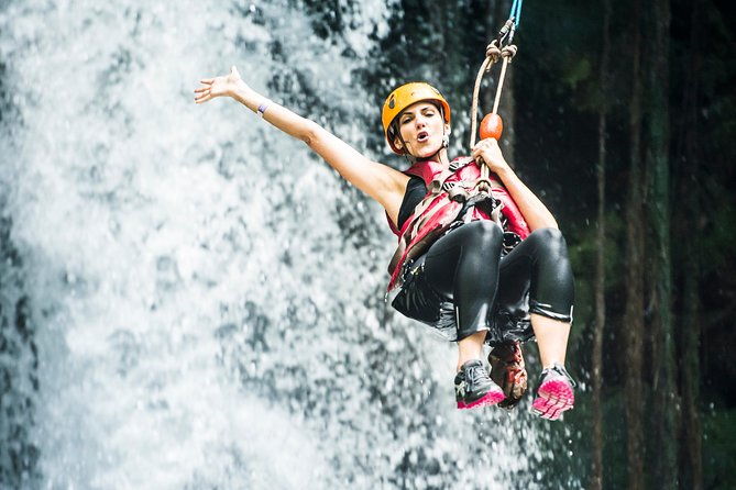 canyoning-waterfall-tour