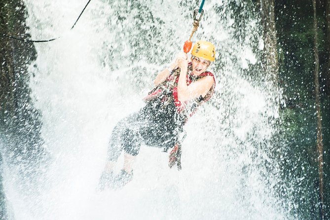 canyoning-waterfall-tour