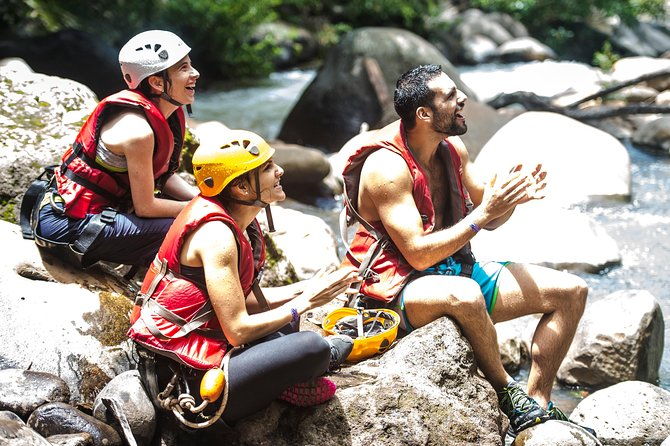 canyoning-waterfall-tour