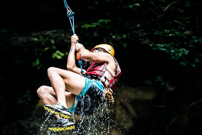 canyoning-waterfall-tour