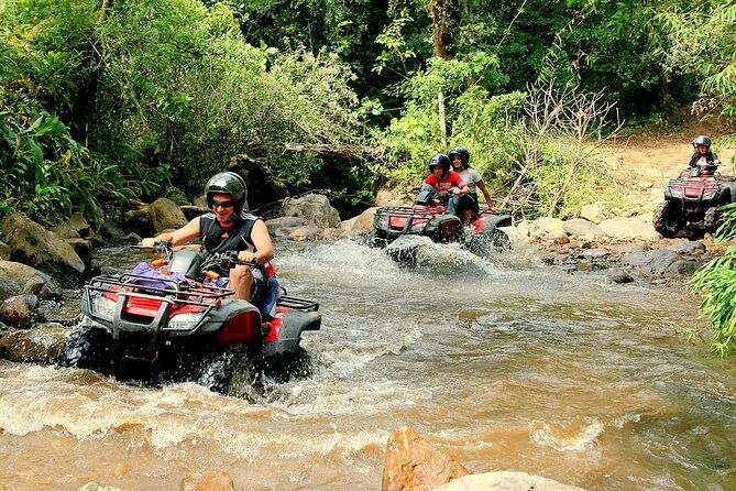 canyoning-with-atv-4x4-in-waterfalls-near-la-fortuna