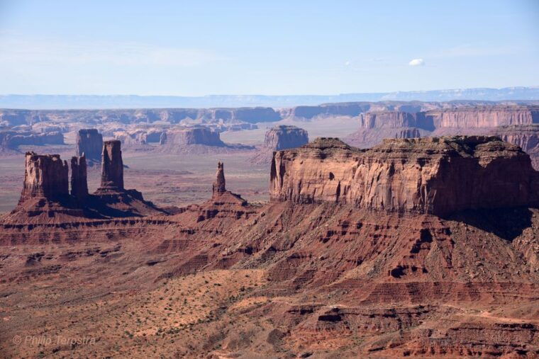 canyonlands-and-arches-national-park-scenic-airplane-flight
