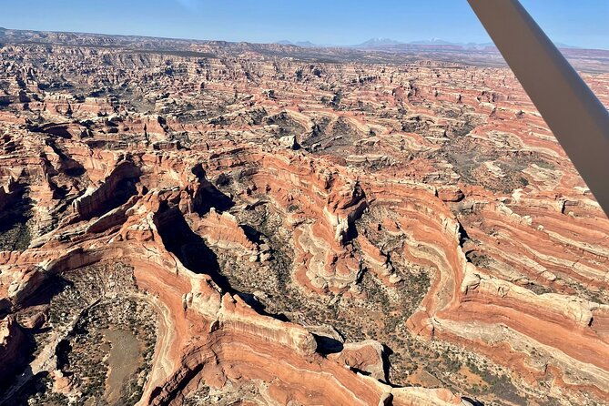 canyonlands-arches-national-parks-airplane-tour