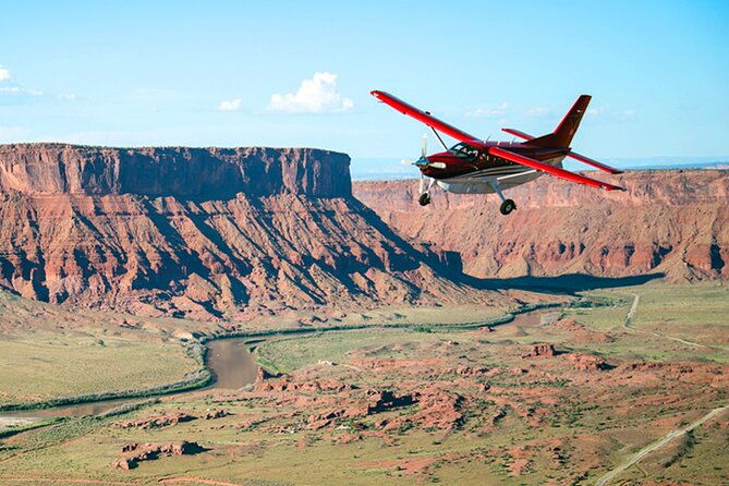 canyonlands-arches-national-parks-airplane-tour