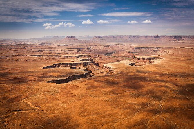 canyonlands-full-day-private-tour-and-hike