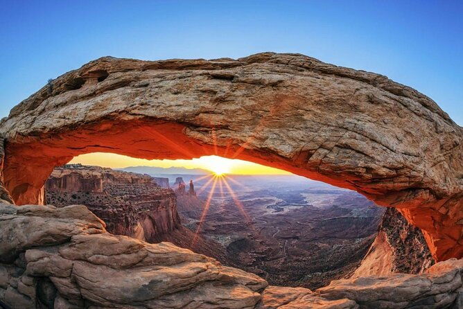 canyonlands-national-park-airplane-tour