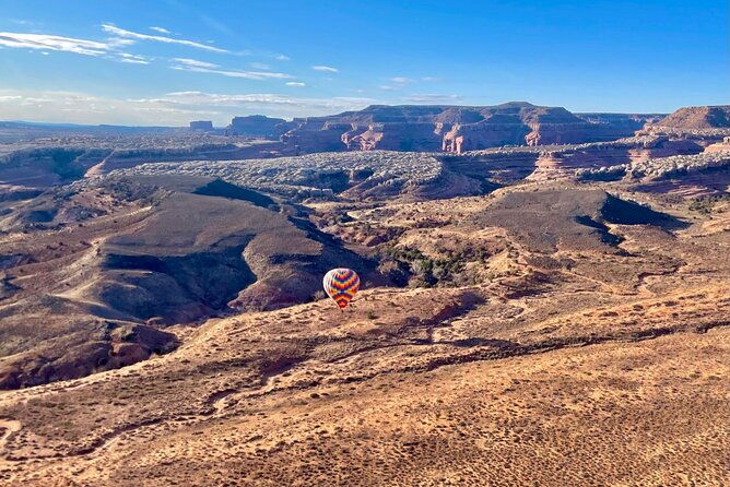 canyonlands-national-park-airplane-tour