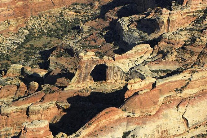 canyonlands-national-park-airplane-tour