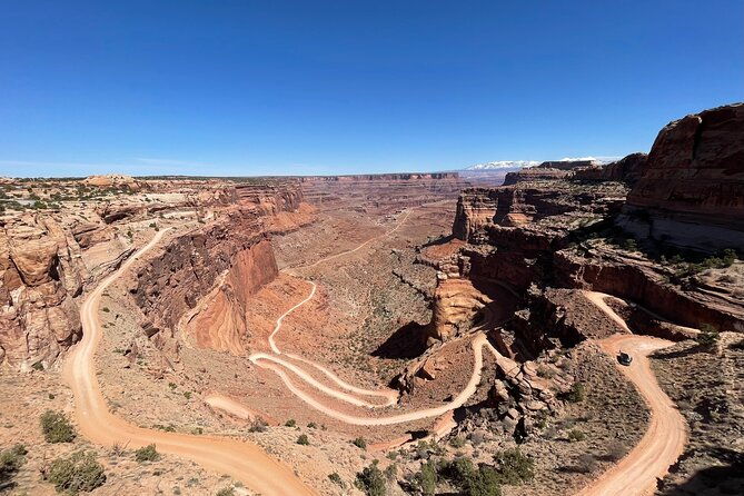 canyonlands-national-park-backcountry-tour