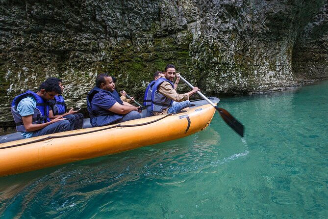 canyons-cave-tour-from-kutaisi-okatse-martvili-prometheus