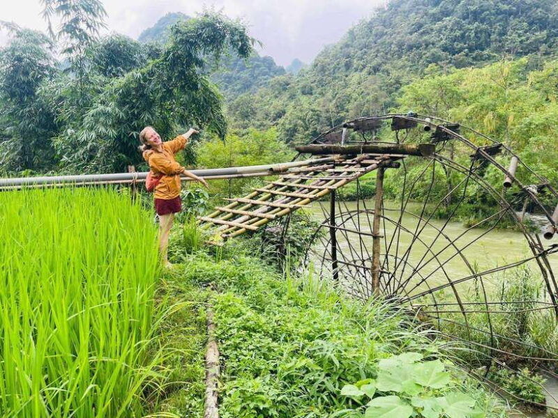 cao-bang-2-day-cao-bang-loop-tour-with-easy-rider