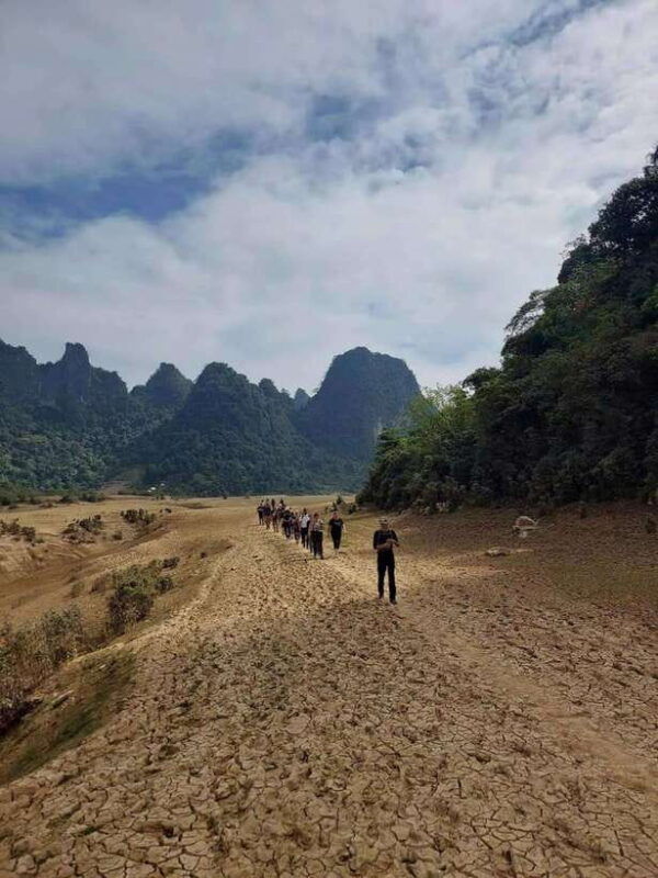 cao-bang-2-day-visit-ban-gioc-waterfall-local-village