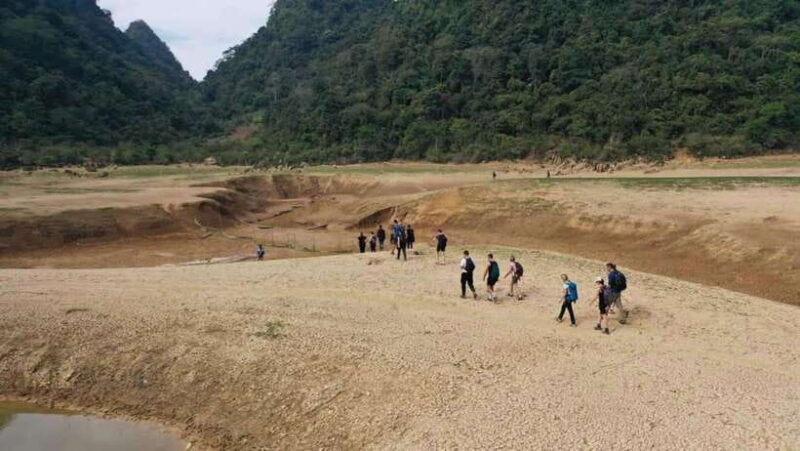 cao-bang-2-day-visit-ban-gioc-waterfall-local-village