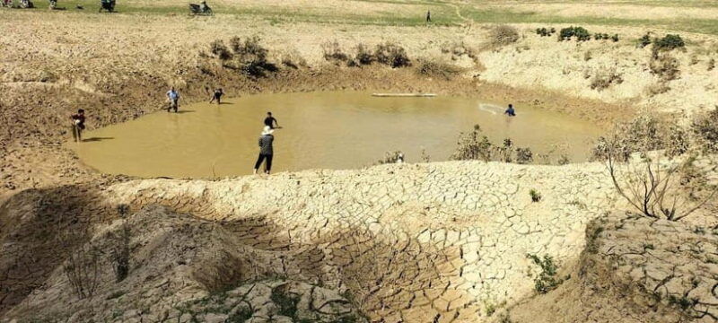 cao-bang-2-day-visit-ban-gioc-waterfall-local-village