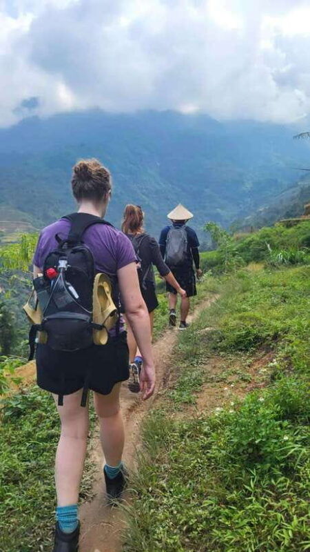 cao-bang-2-day-visit-ban-gioc-waterfall-local-village