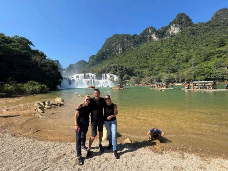 cao-bang-3-day-cao-bang-loop-tour-visit-local-village