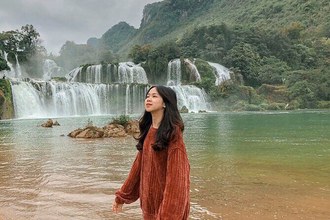 Cao Bang 3 Day Scenic and Cultural Tour - FAQ: Practical Questions About the Cao Bang Tour