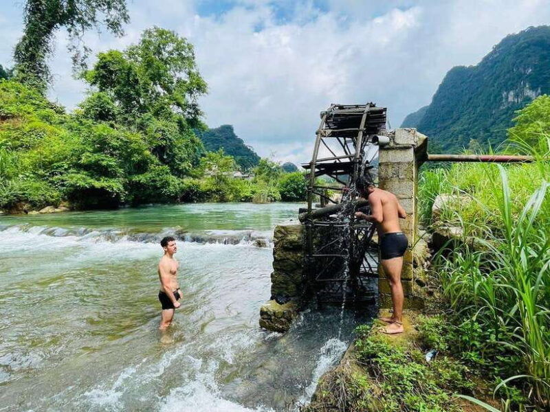 cao-bang-5-day-4-night-cao-bang-loop-tour-to-ba-be-lake