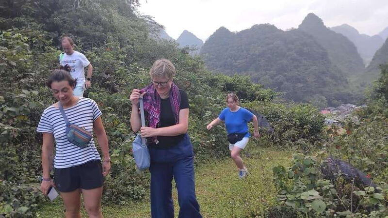 cao-bang-5-day-4-night-cao-bang-loop-tour-to-ba-be-lake