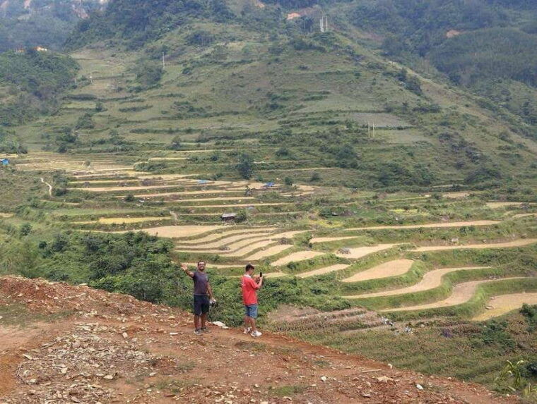 cao-bang-5-day-4-night-cao-bang-loop-tour-to-ba-be-lake