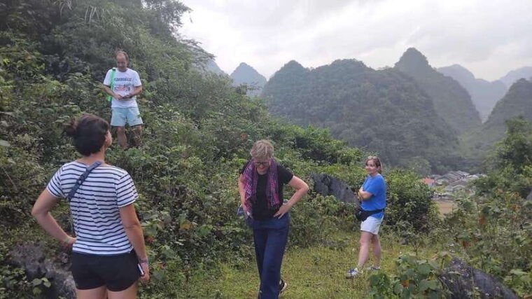 cao-bang-5-day-4-night-cao-bang-loop-tour-to-ba-be-lake