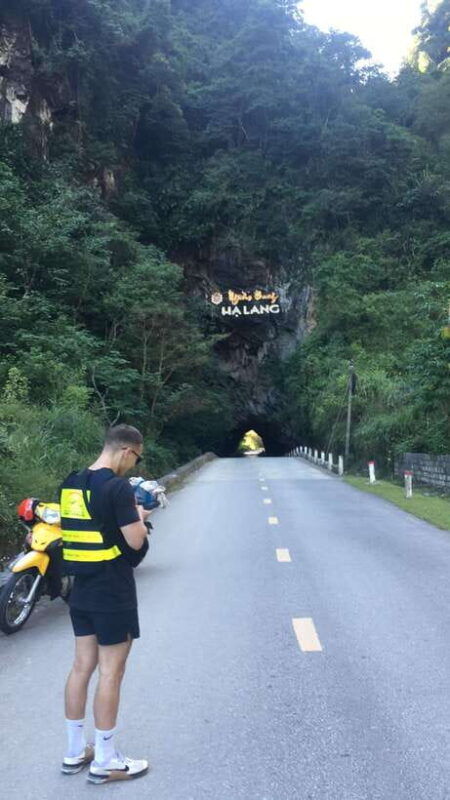 cao-bang-cao-bang-loop-ha-giang-loop-6-days-5-nights