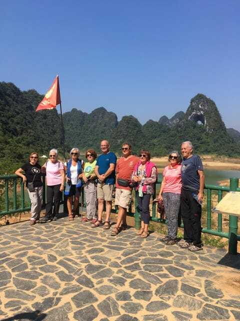 cao-bang-cao-bang-loop-ha-giang-loop-6-days-5-nights