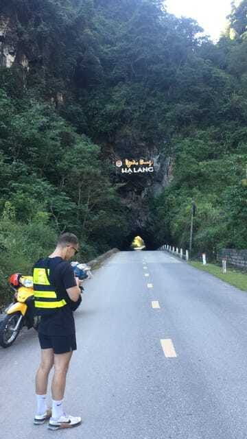 cao-bang-cao-bang-loop-ha-giang-loop-6-days-5-nights