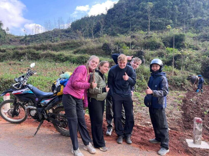 cao-bang-cao-bang-loop-motorbike-tour-3-days-2-nights
