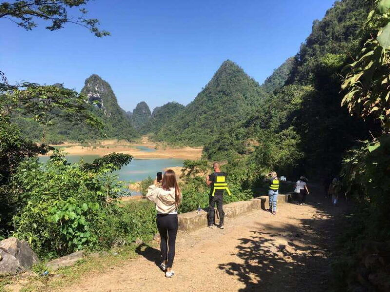 cao-bang-cao-bang-loop-motorbike-tour-3-days-2-nights