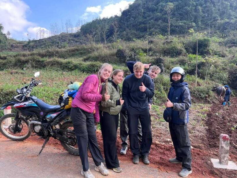 cao-bang-cao-bang-loop-motorbike-tour-3-days-2-nights