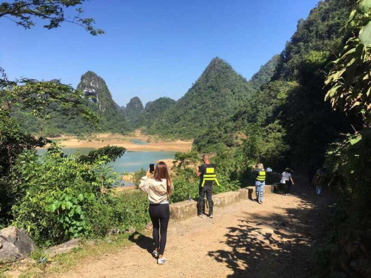 cao-bang-cao-bang-loop-motorbike-tour-3-days-2-nights