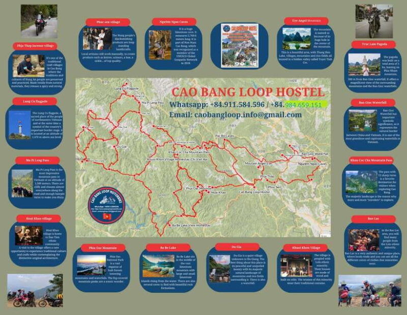 cao-bang-cao-bang-loop-tour-to-ba-be-lake-5d4n
