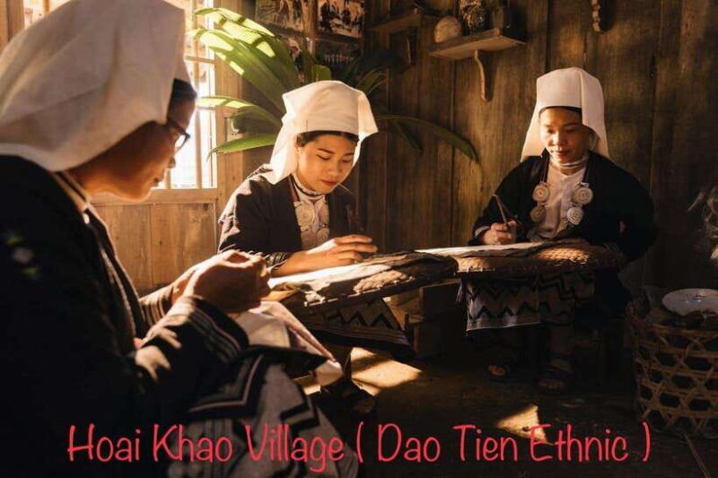cao-bang-cao-bang-loop-tour-to-ba-be-lake-5d4n