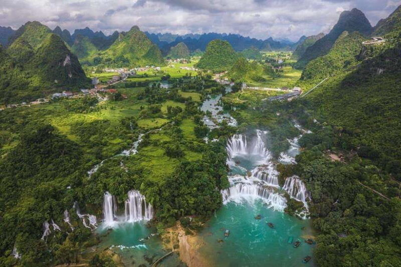 cao-bang-cao-bang-loop-tour-to-ba-be-lake-5d4n