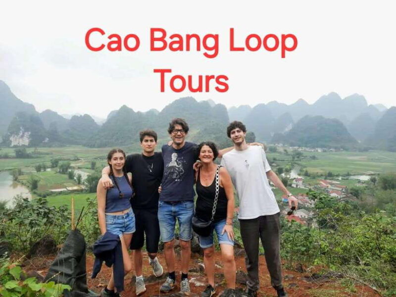 cao-bang-cao-bang-loop-tour-to-ba-be-lake-5d4n