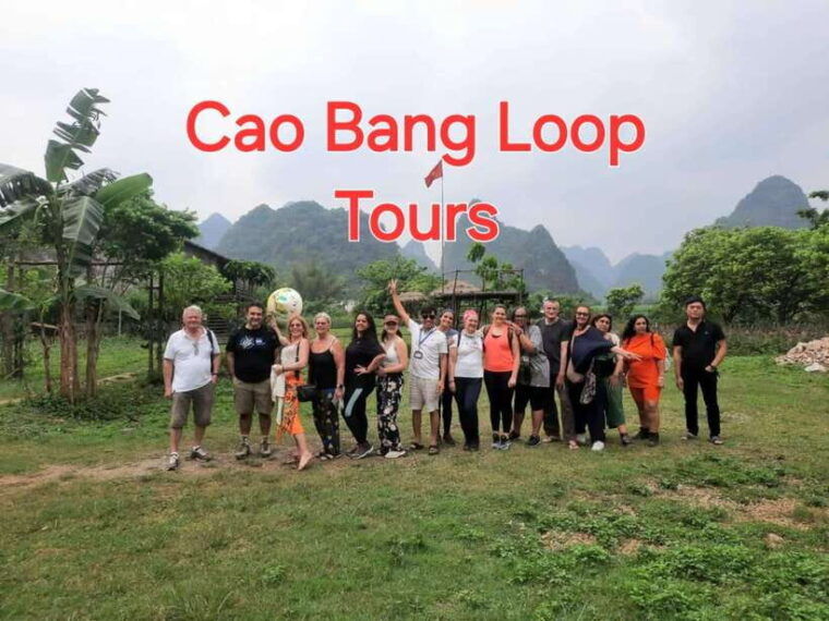 cao-bang-cao-bang-loop-tour-to-ba-be-lake-5d4n