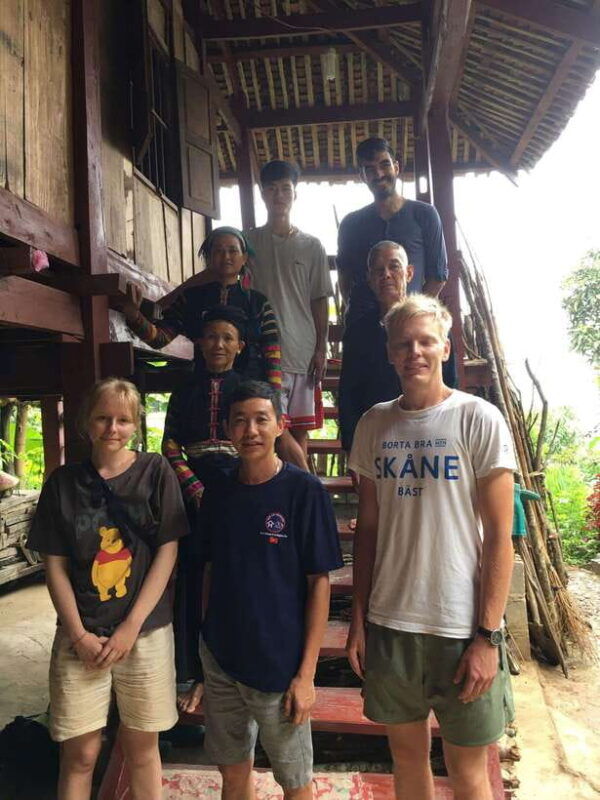 cao-bang-cao-bang-trekking-tour-2-day-1-night