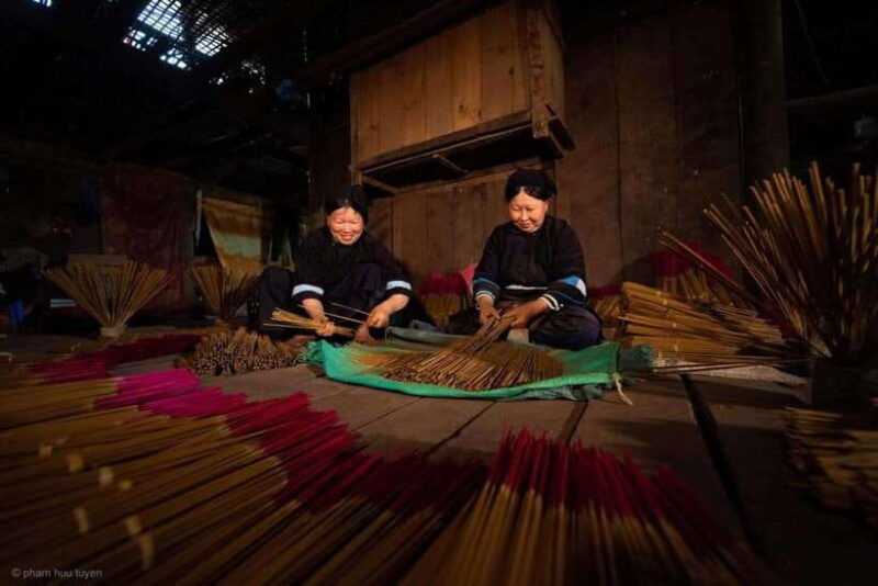 cao-bang-cao-bang-trekking-tour-2-day-1-night