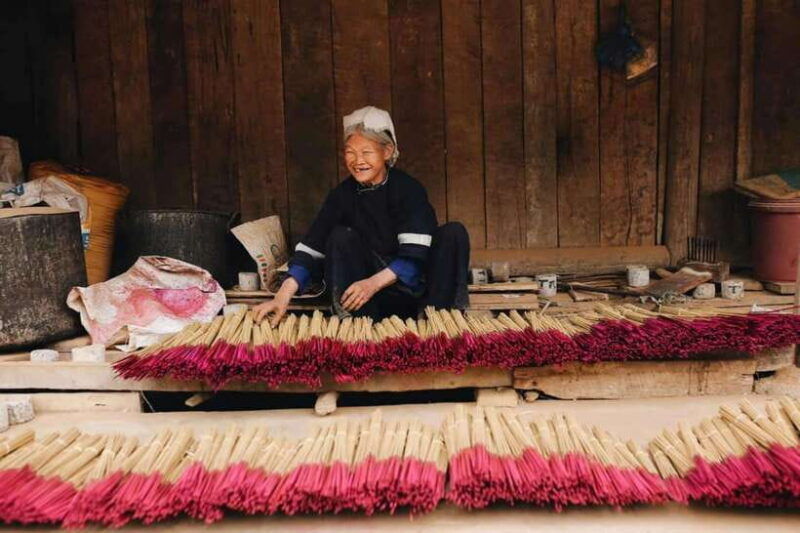 cao-bang-cao-bang-trekking-tour-2-day-1-night