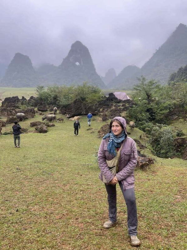 cao-bang-cao-bang-trekking-tour-2-day-1-night