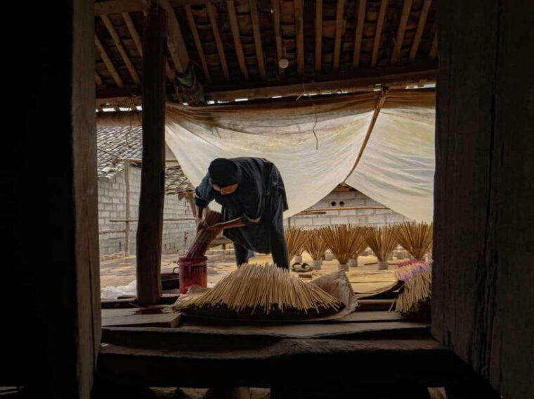 cao-bang-cao-bang-trekking-tour-2-day-1-night