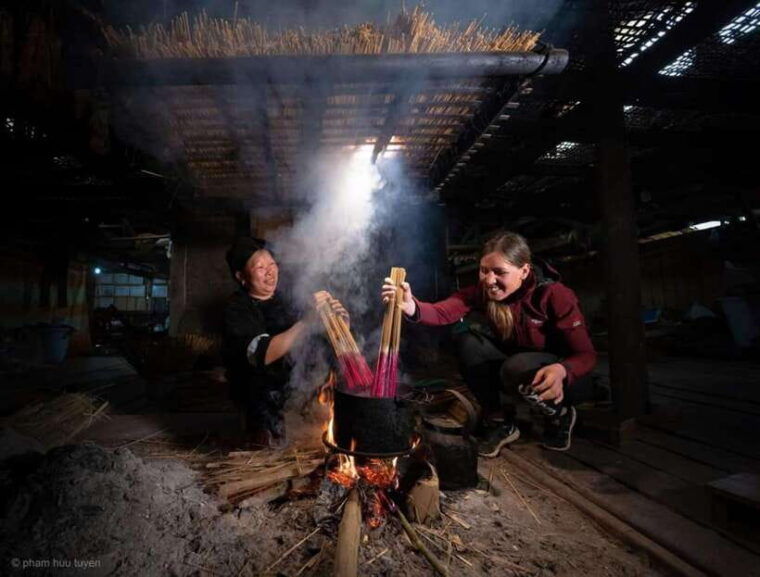 cao-bang-cao-bang-trekking-tour-2-day-1-night