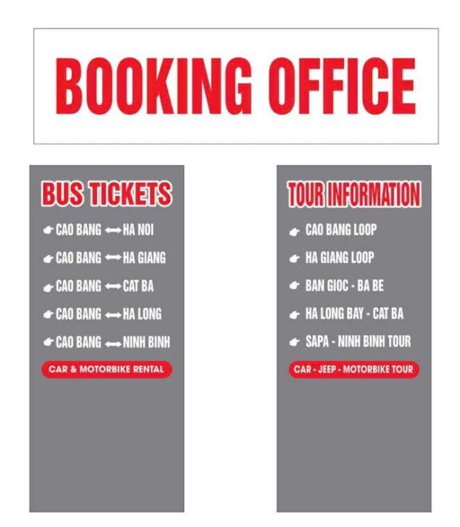 cao-bang-cao-bang-trekking-tour-3-days-2-nights