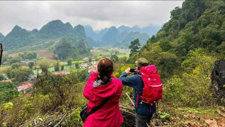 cao-bang-cao-bang-trekking-tour-3-days-2-nights